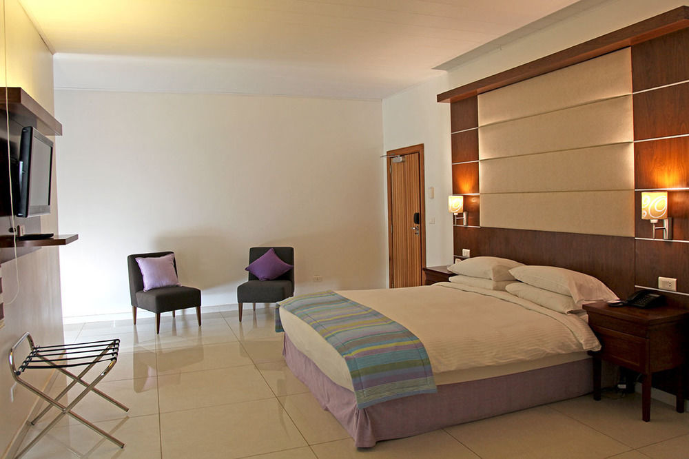 The Hub Hotel New England Luaran gambar